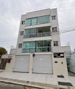 Imagem 3 - Apartamento em Jardim Boa Vista, Guarapari - ES