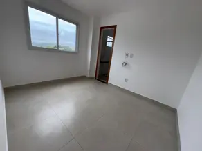 Imagem 6 - Apartamento em Jardim Boa Vista, Guarapari - ES
