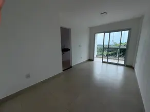 Apartamento Jardim Boa Vista, Guarapari - ES — foto 1