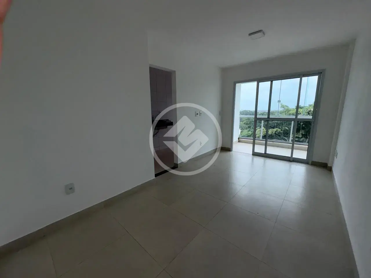 Imagem 1 - Apartamento em Jardim Boa Vista, Guarapari - ES