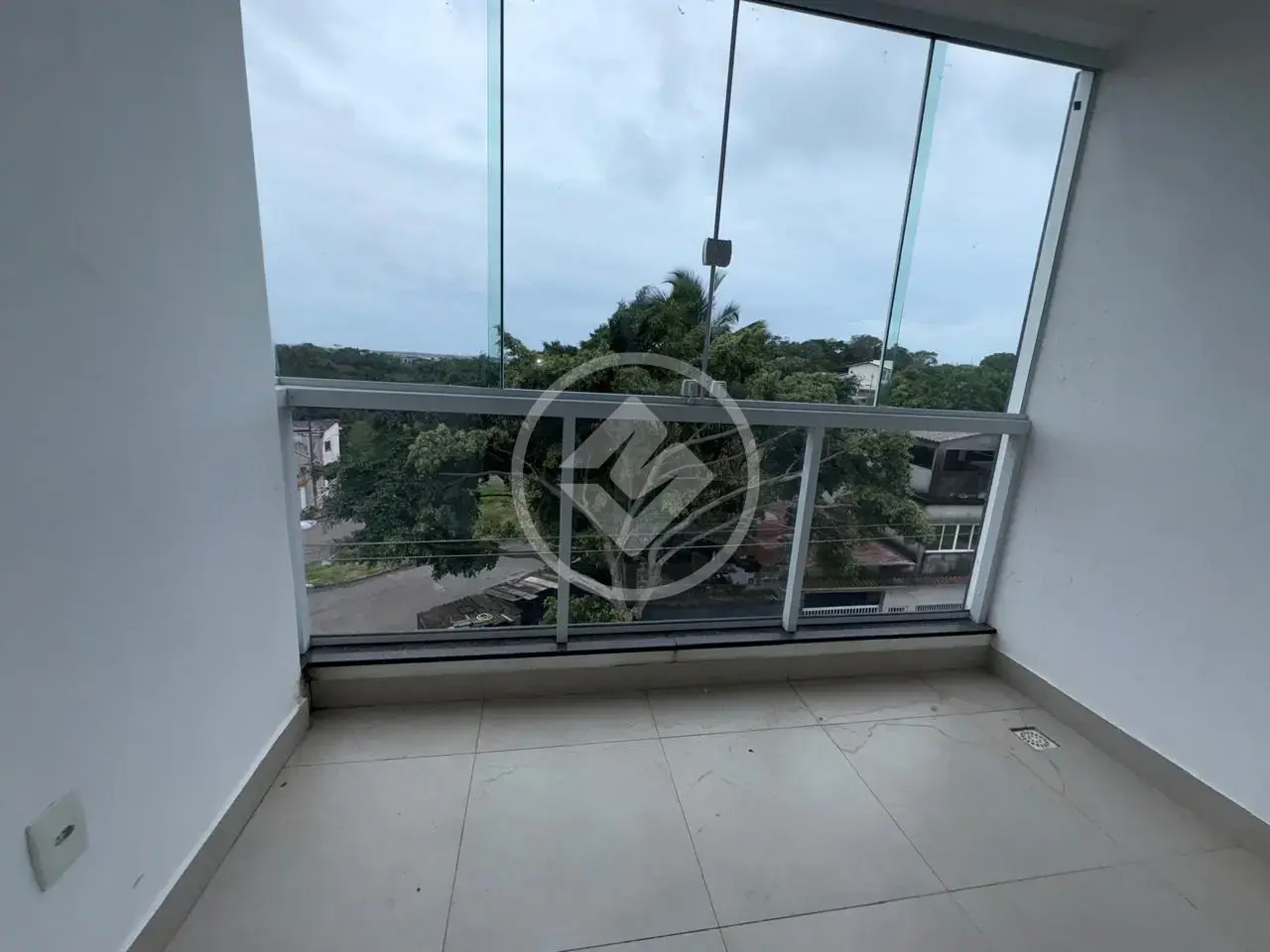 Image 2 - Apartamento em Jardim Boa Vista, Guarapari - ES