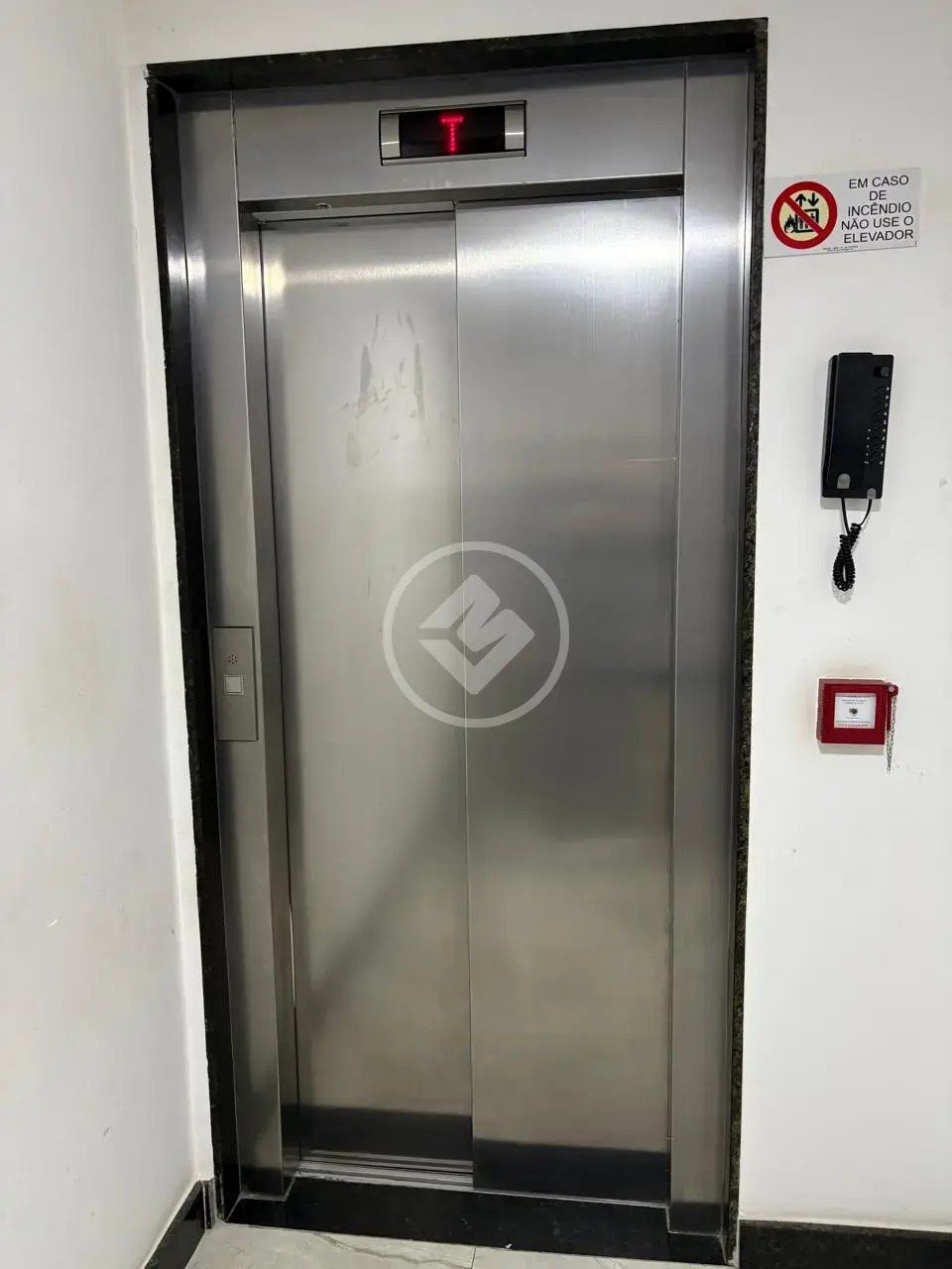 Image 17 - Apartamento em Jardim Boa Vista, Guarapari - ES