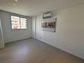 Imagem 4 - Apartamento em Praia do Morro, Guarapari - ES