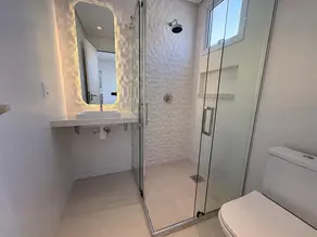 Imagem 6 - Apartamento em Praia do Morro, Guarapari - ES