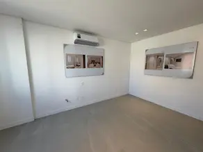 Imagem 5 - Apartamento em Praia do Morro, Guarapari - ES