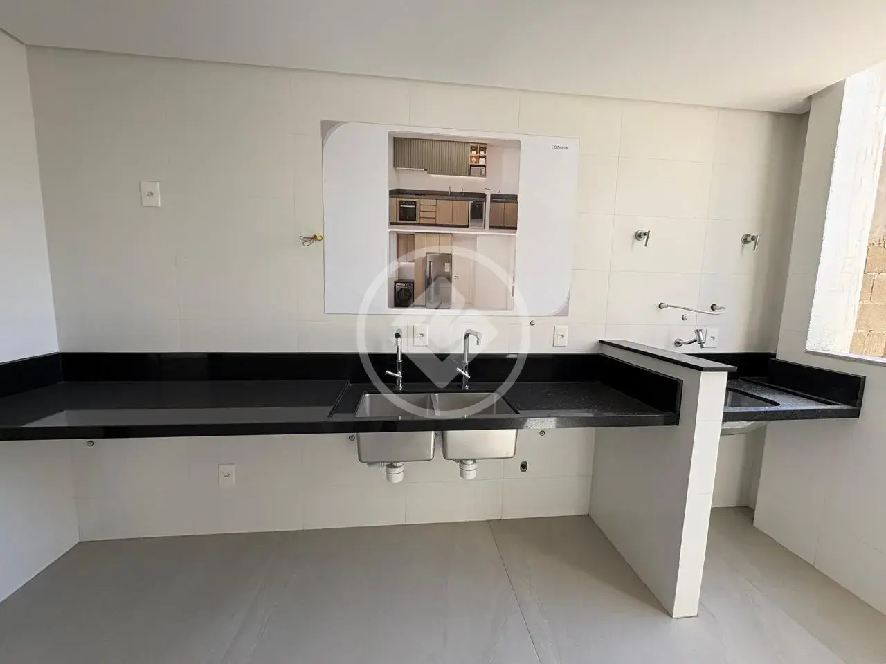 Image 21 - Apartamento em Praia do Morro, Guarapari - ES