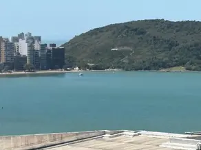 Imagem 2 - Apartamento em Praia do Morro, Guarapari - ES