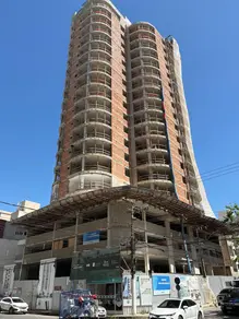 Apartamento Praia do Morro, Guarapari - ES — foto 2