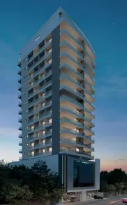 Imagem 3 - Apartamento em Praia do Morro, Guarapari - ES