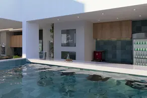 Imagem 3 - Apartamento em Praia do Morro, Guarapari - ES