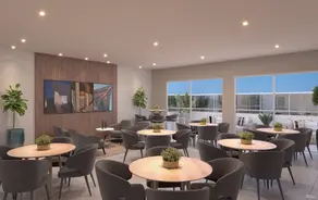 Imagem 5 - Apartamento em Praia do Morro, Guarapari - ES