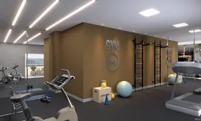 Imagem 6 - Apartamento em Praia do Morro, Guarapari - ES