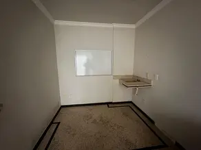 Imagem 3 - Sala Comercial em Praia do Morro, Guarapari - ES