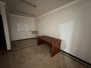 Imagem 5 - Sala Comercial em Praia do Morro, Guarapari - ES