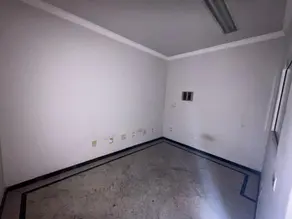 Imagem 4 - Sala Comercial em Praia do Morro, Guarapari - ES