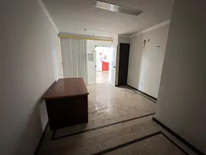 Imagem 6 - Sala Comercial em Praia do Morro, Guarapari - ES