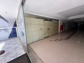 Imagem 2 - Sala Comercial em Praia do Morro, Guarapari - ES