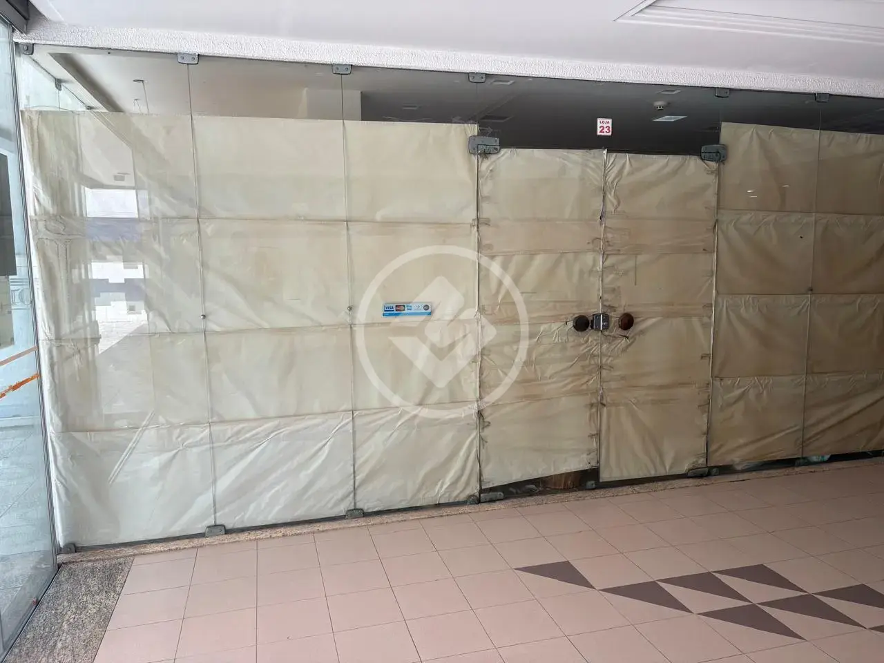 Image 12 - Sala Comercial em Praia do Morro, Guarapari - ES