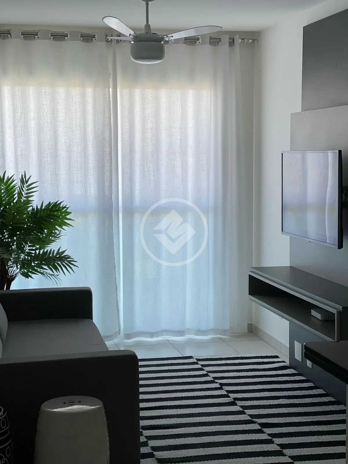 Image 2 - Apartamento em Enseada Azul, Guarapari - ES