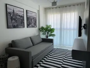 Imagem 4 - Apartamento em Enseada Azul, Guarapari - ES