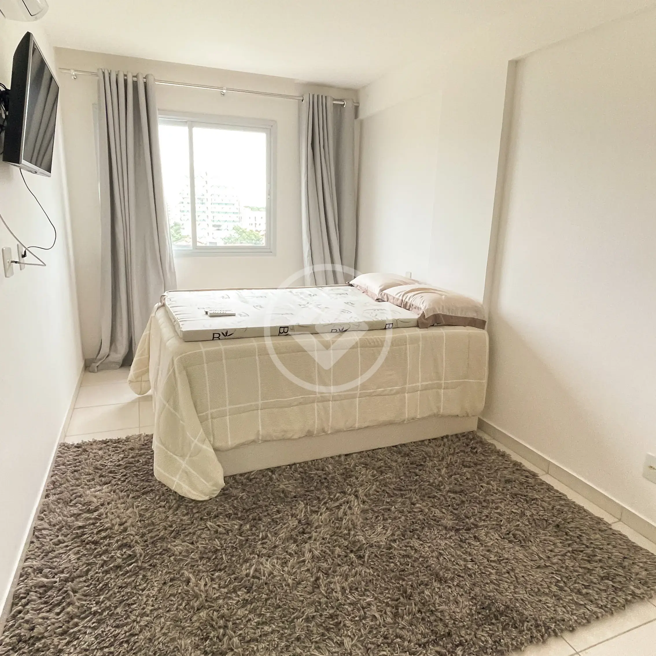 Image 11 - Apartamento em Enseada Azul, Guarapari - ES