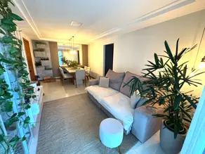 Imagem 3 - Apartamento em Praia do Morro, Guarapari - ES