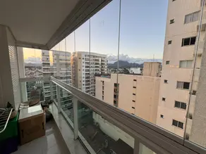 Imagem 5 - Apartamento em Praia do Morro, Guarapari - ES
