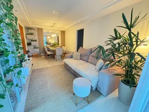 Apartamento Praia do Morro, Guarapari - ES — foto 1