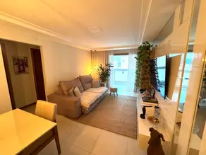 Imagem 2 - Apartamento em Praia do Morro, Guarapari - ES