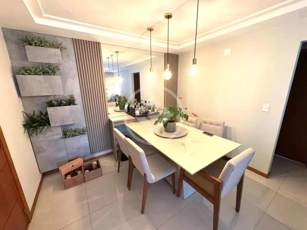 Image 2 - Apartamento em Praia do Morro, Guarapari - ES