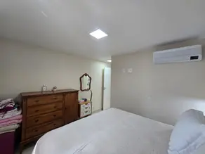 Imagem 6 - Apartamento em Praia do Morro, Guarapari - ES
