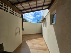 Imagem 5 - Apartamento em Praia do Morro, Guarapari - ES