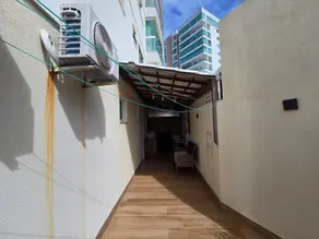 Imagem 4 - Apartamento em Praia do Morro, Guarapari - ES