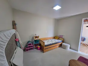 Imagem 2 - Apartamento em Praia do Morro, Guarapari - ES