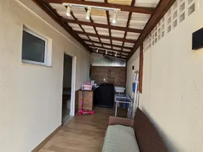 Imagem 3 - Apartamento em Praia do Morro, Guarapari - ES