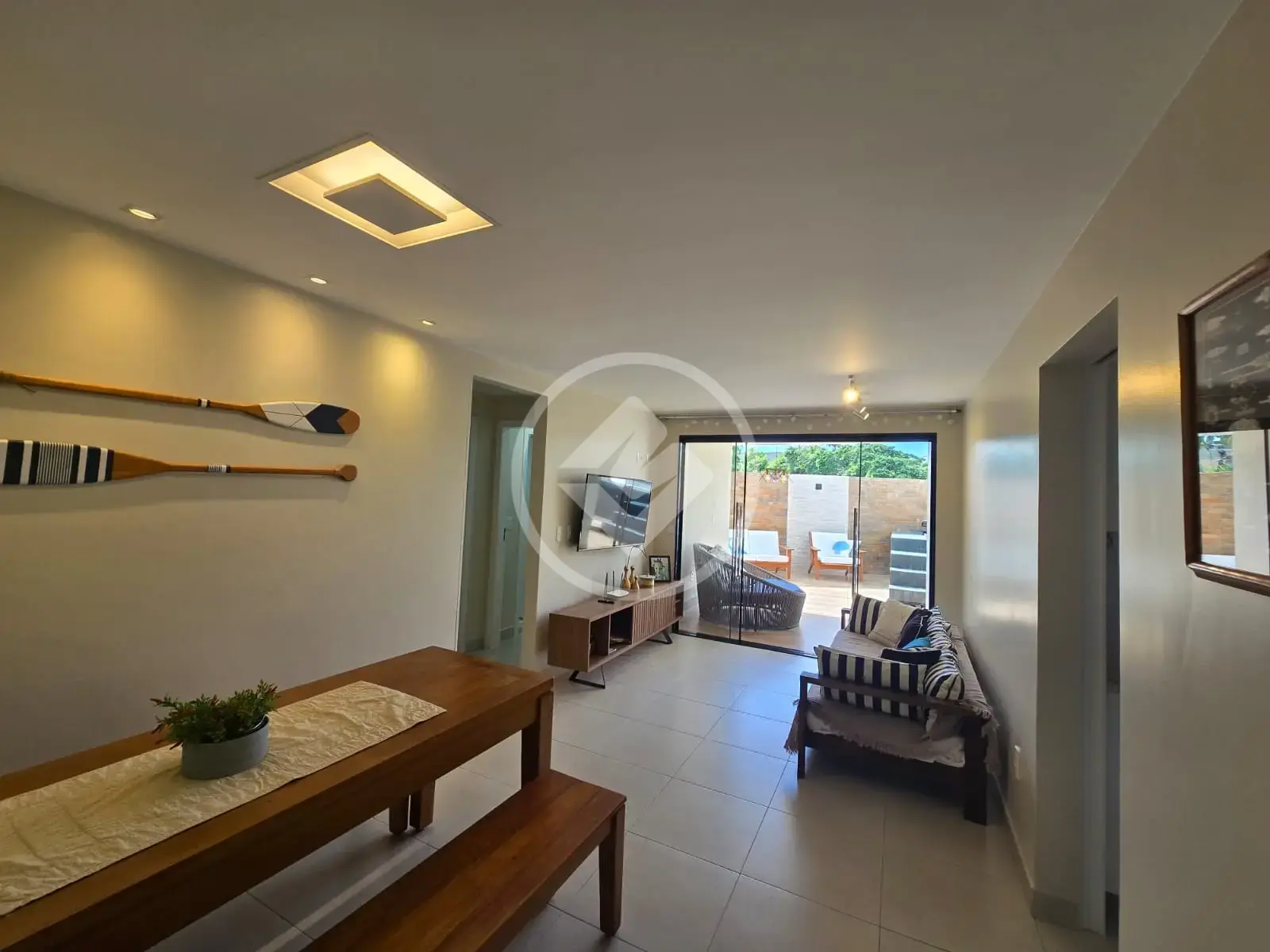 Image 28 - Apartamento em Praia do Morro, Guarapari - ES