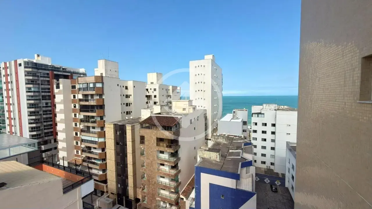 Image 14 - Apartamento em Praia do Morro, Guarapari - ES