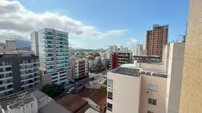 Imagem 4 - Apartamento em Praia do Morro, Guarapari - ES