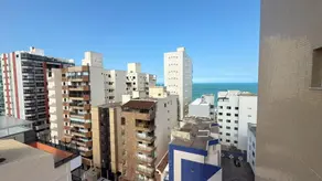 Imagem 3 - Apartamento em Praia do Morro, Guarapari - ES