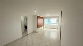 Apartamento Centro, Guarapari - ES — foto 1