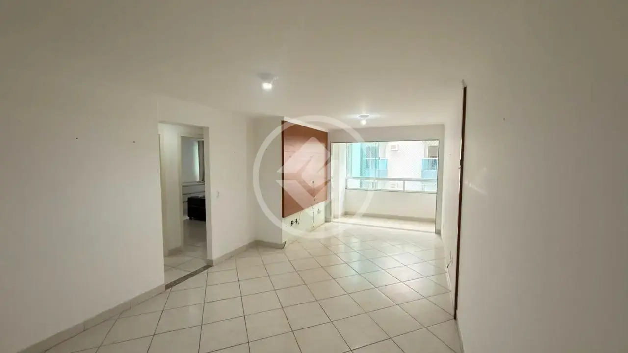 Imagem 1 - Apartamento em Centro, Guarapari - ES