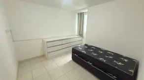 Imagem 5 - Apartamento em Centro, Guarapari - ES