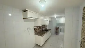 Imagem 3 - Apartamento em Centro, Guarapari - ES