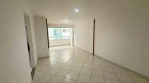 Apartamento Centro, Guarapari - ES — foto 2