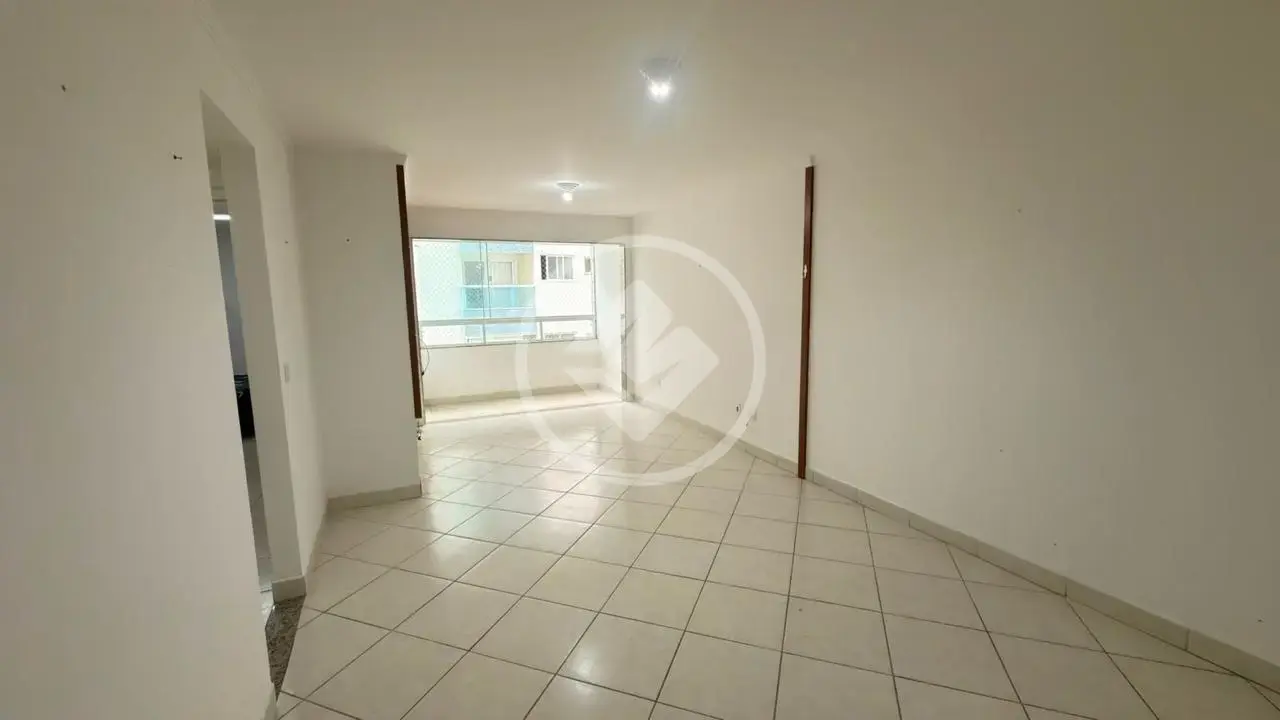 Image 2 - Apartamento em Centro, Guarapari - ES