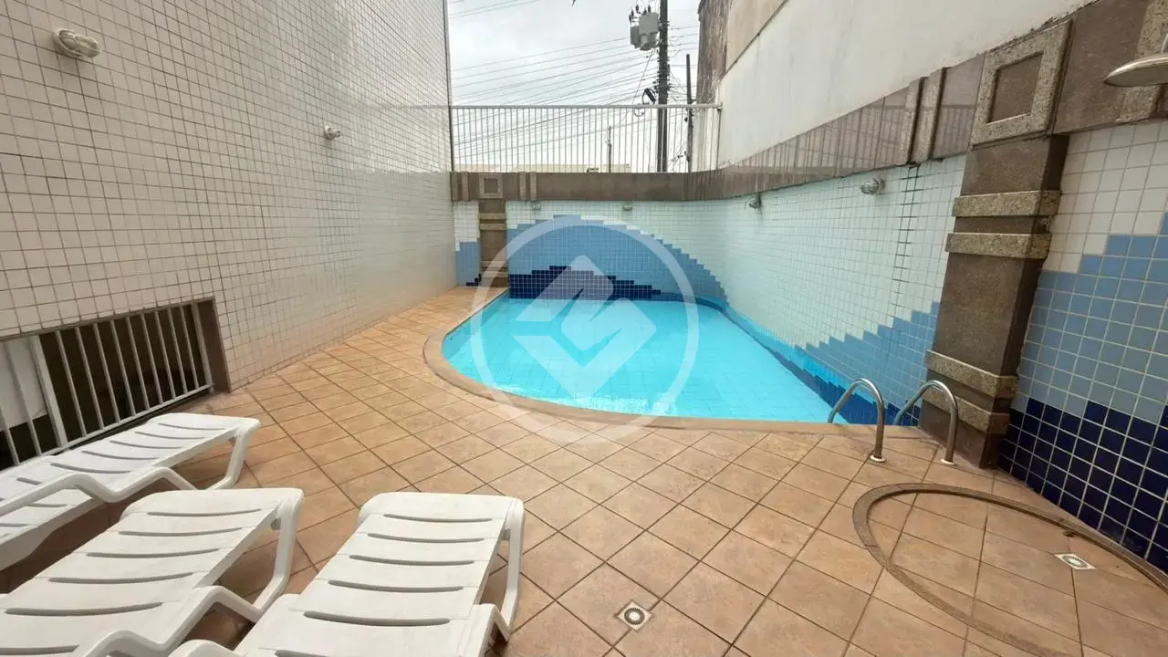 Image 15 - Apartamento em Centro, Guarapari - ES