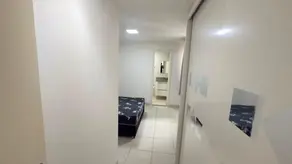 Imagem 6 - Apartamento em Centro, Guarapari - ES