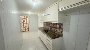 Imagem 4 - Apartamento em Centro, Guarapari - ES