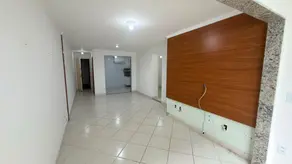 Imagem 2 - Apartamento em Centro, Guarapari - ES
