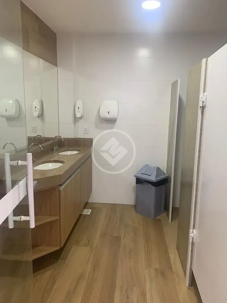 Image 38 - Apartamento em Praia do Morro, Guarapari - ES